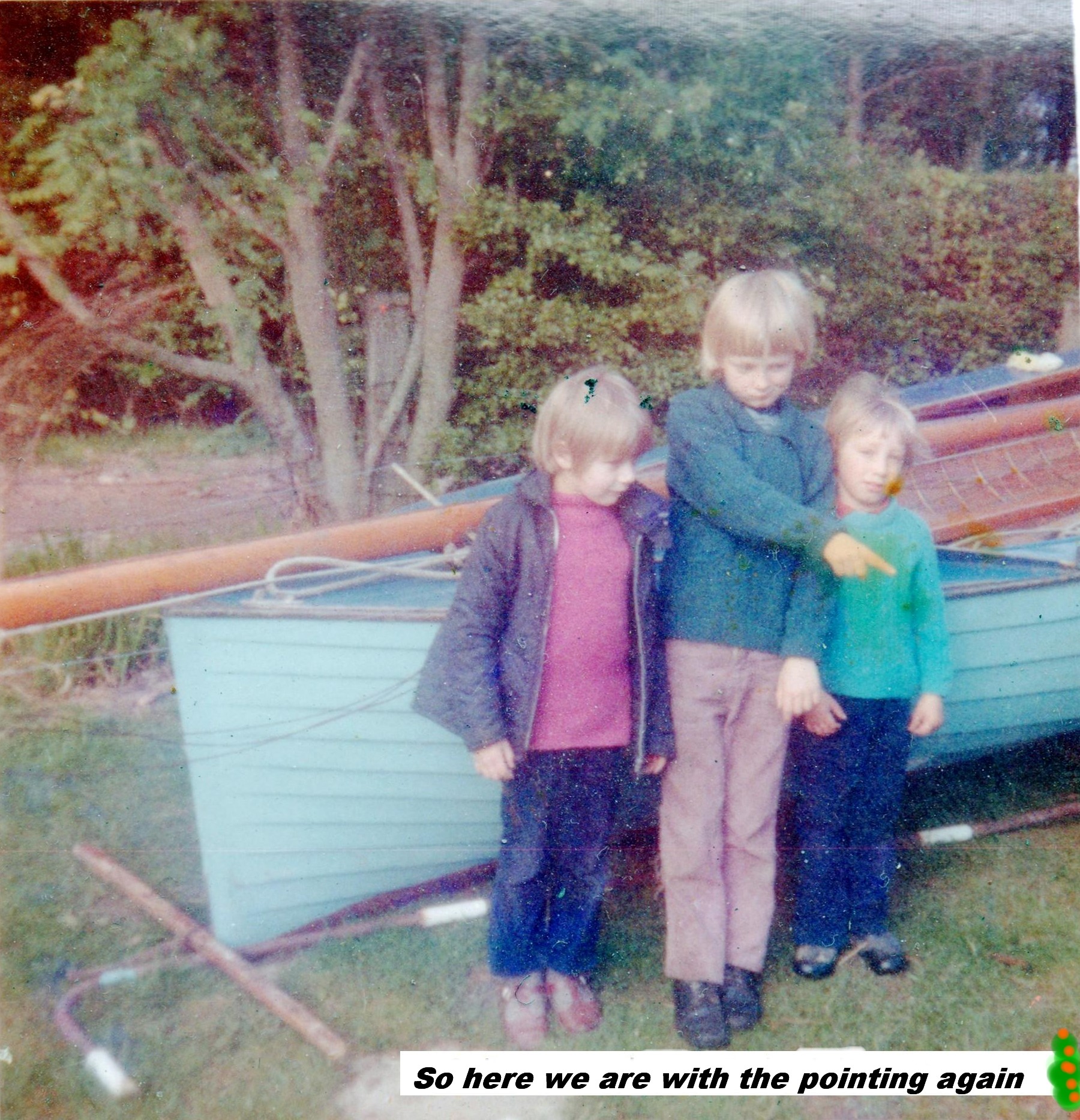 Click to view photo scan